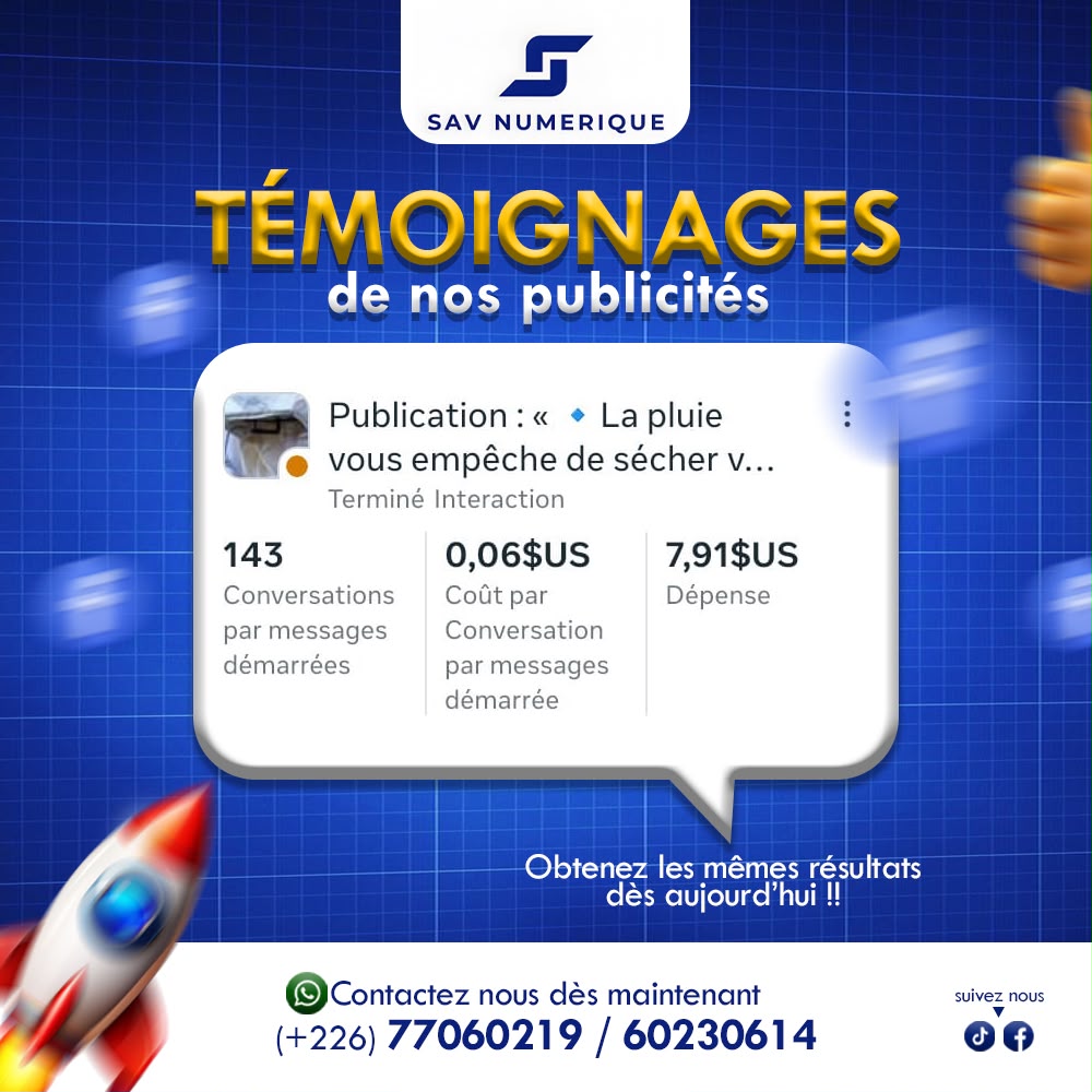 Boost week-end — climatiseur